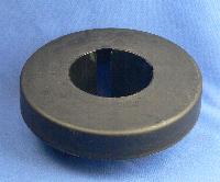 M005, DK5 water fogger buoy