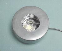 M001 water fogger buoy