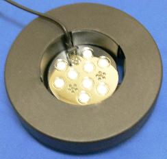 dk9-36 water fogger buoy