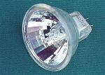 12V, 5W halogen light bulb