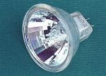 12V, 20W light bulb