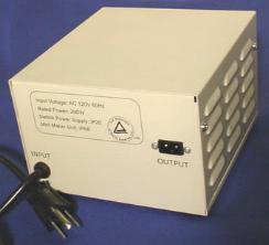DK5-48 42V DC transformer adapter