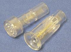 fountain nazzle kit