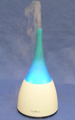 aroma diffuser