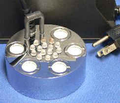 Auto Mart Usa >> Ultrasonic Water Fogger-The Mist Maker Auto Mart Usa >> Ultrasonic Water Fogger-The Mist Maker