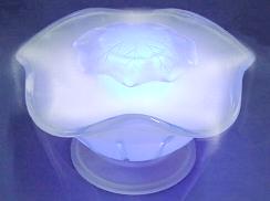 table top fogger water fountain