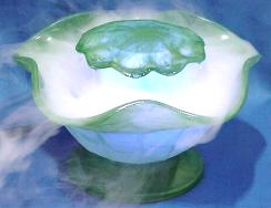 table top fogger water fountain