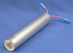 laminar wate jet replacement LED light