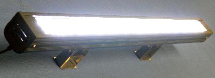 QL-24W long bar LED light white light