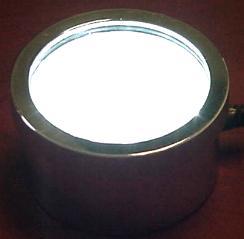 LED light
