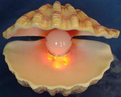 table top fogger water fountain