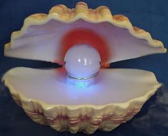 table top fogger water fountain