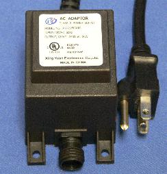 A12-160, BL-12V2100 12V adaptor