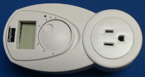 MH series industrial ultrasonic humidifier humidity control