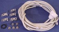 system kit