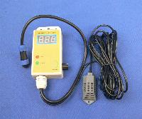 high output ultrasonic humidifier