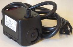 P606 quality water pump