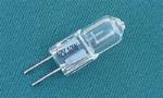 10W light bulb for MTL01, MTL01A or QL05 aqua light