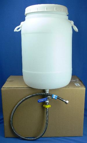 high output ultrasonic humidifier