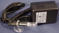 submersible aqua light