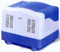D290 high output ultrasonic humidifier