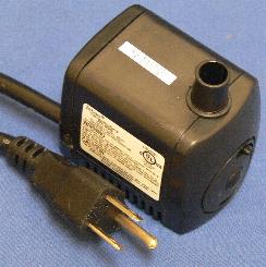 JP900 quality Jebao water pump