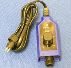 12V5A photocell for garden light